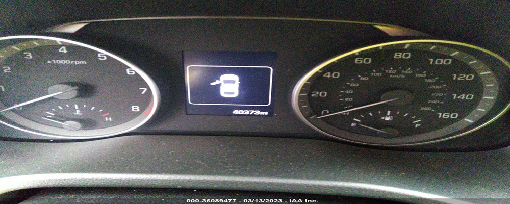 5NPD84LF3JH348896 2018 HYUNDAI ELANTRA photo no. 7
