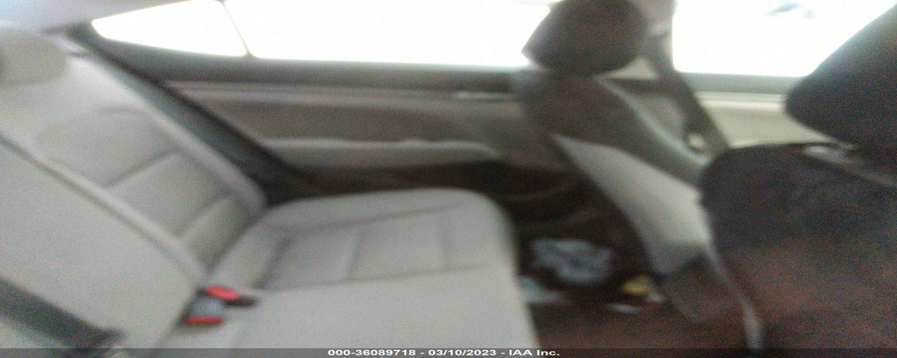 5NPD84LF1HH186521 2017 HYUNDAI ELANTRA photo no. 8