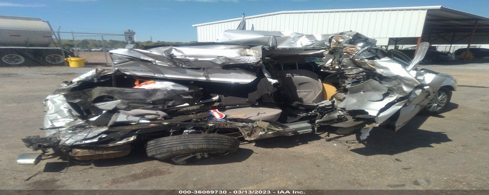 5NPE24AF4HH527323 2017 HYUNDAI SONATA photo no. 4