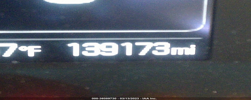 5NPE24AF4HH527323 2017 HYUNDAI SONATA photo no. 7