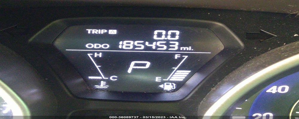 5NPDH4AE1DH245801 2013 HYUNDAI ELANTRA photo no. 7