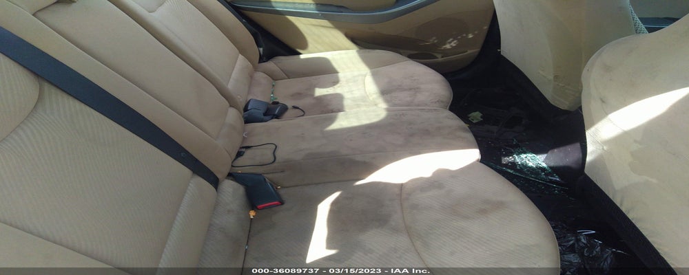 5NPDH4AE1DH245801 2013 HYUNDAI ELANTRA photo no. 8