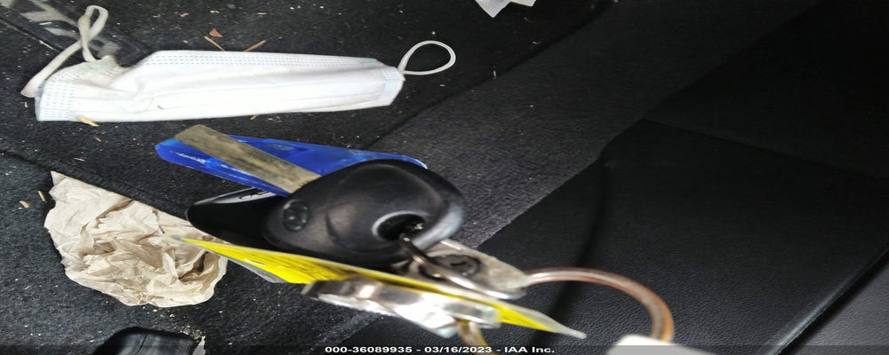 5NPEB4AC6DH755002 2013 HYUNDAI SONATA photo no. 11