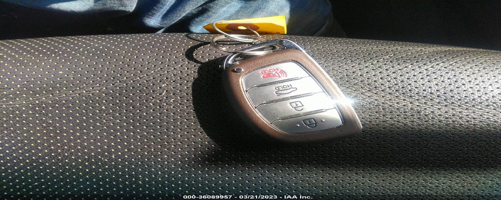 KMHDH4AHXEU132569 2014 HYUNDAI ELANTRA photo no. 11