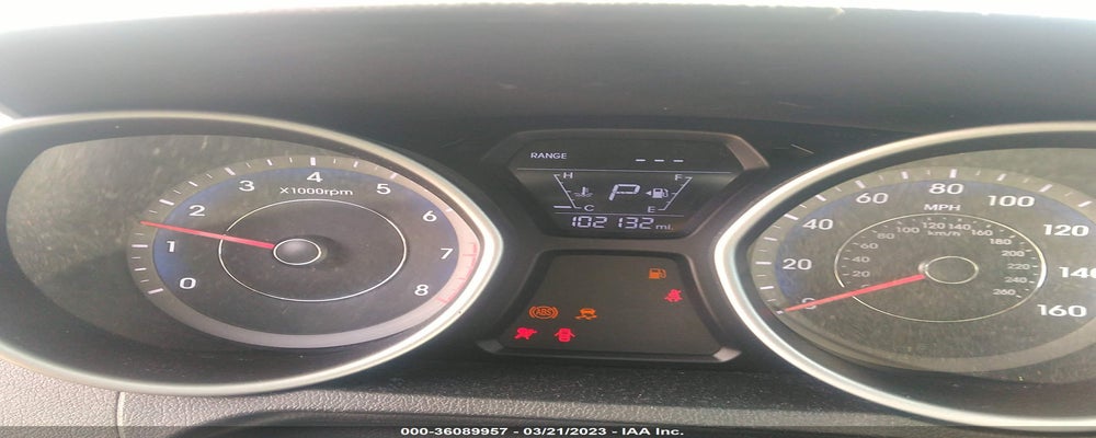 KMHDH4AHXEU132569 2014 HYUNDAI ELANTRA photo no. 7