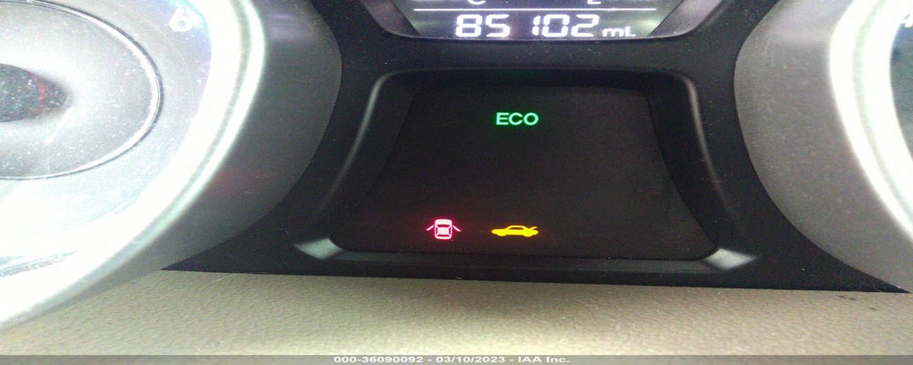 KMHDH4AH5FU235996 2015 HYUNDAI ELANTRA photo no. 7