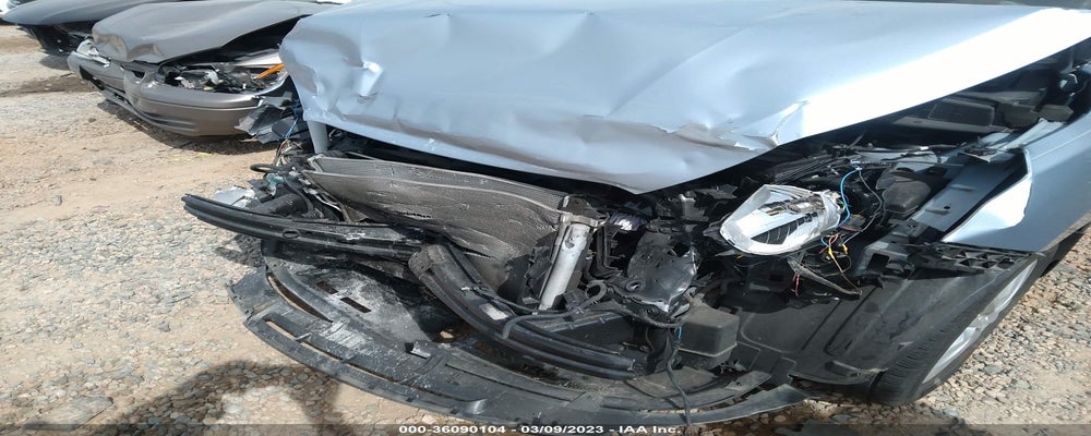 KM8JU3AC4DU574176 2013 HYUNDAI TUCSON photo no. 6