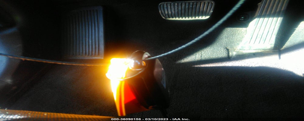 KM8J23A44KU886347 2019 HYUNDAI TUCSON photo no. 11