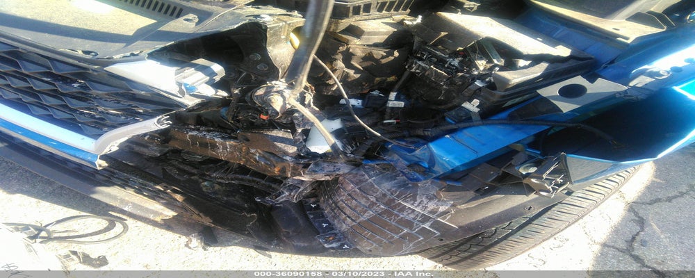 KM8J23A44KU886347 2019 HYUNDAI TUCSON photo no. 6