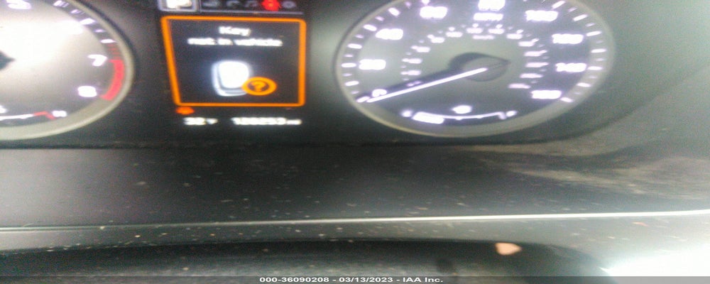 5NPE34AF6FH038822 2015 HYUNDAI SONATA photo no. 7