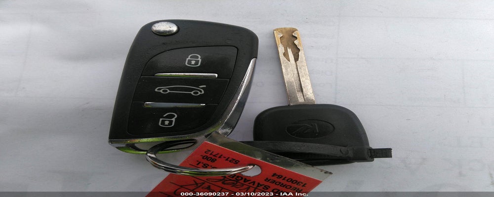 5NPE34AF8GH433392 2016 HYUNDAI SONATA photo no. 11