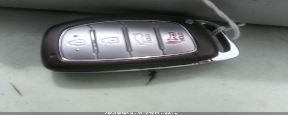5NPE34AF6FH053899 2015 HYUNDAI SONATA photo no. 11