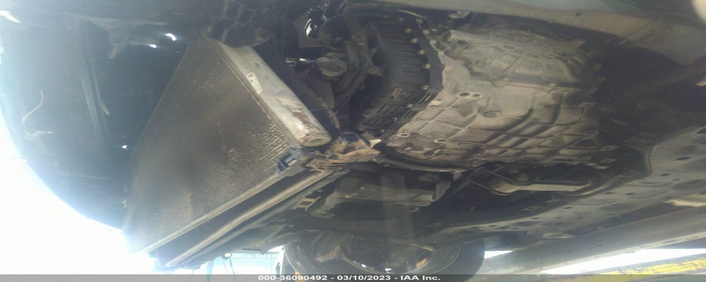 5NPE24AFXFH073205 2015 HYUNDAI SONATA photo no. 6