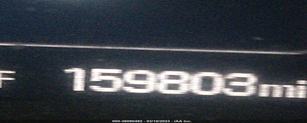5NPE24AFXFH073205 2015 HYUNDAI SONATA photo no. 7