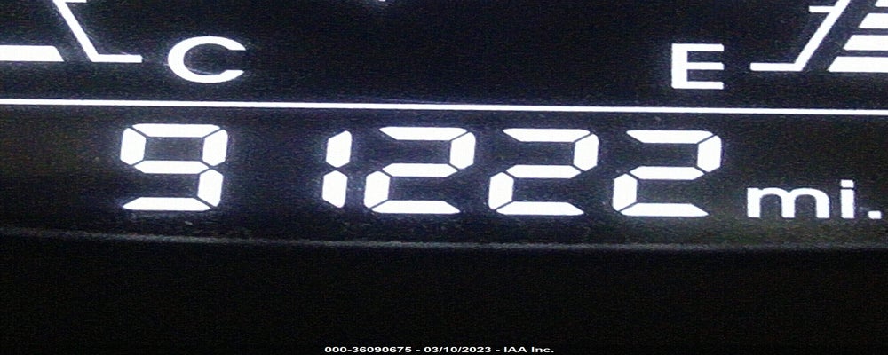 KMHDH4AEXFU236292 2015 HYUNDAI ELANTRA photo no. 7