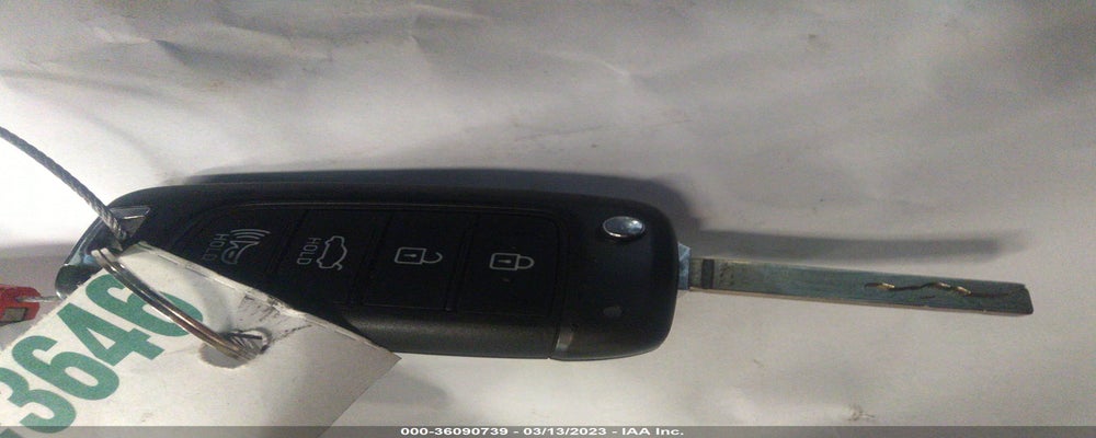 KMHL24JA6NA223243 2022 HYUNDAI SONATA photo no. 11
