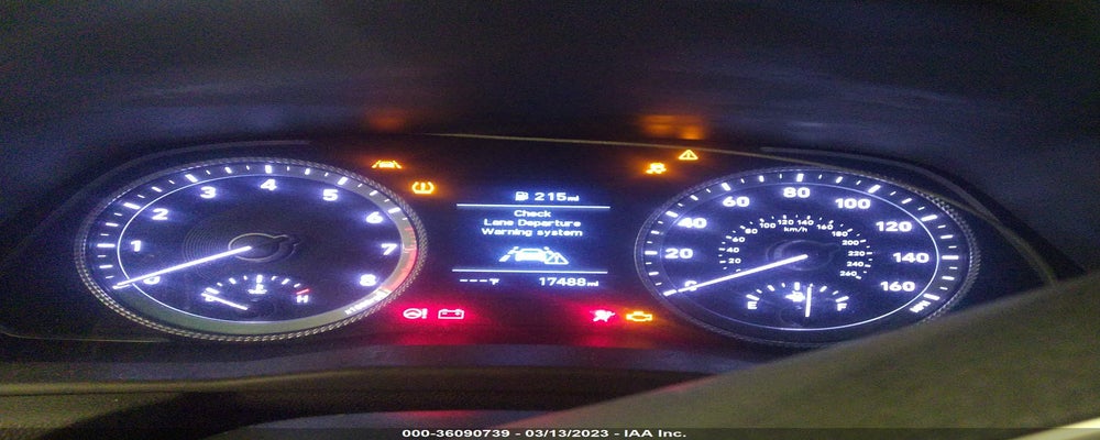KMHL24JA6NA223243 2022 HYUNDAI SONATA photo no. 7