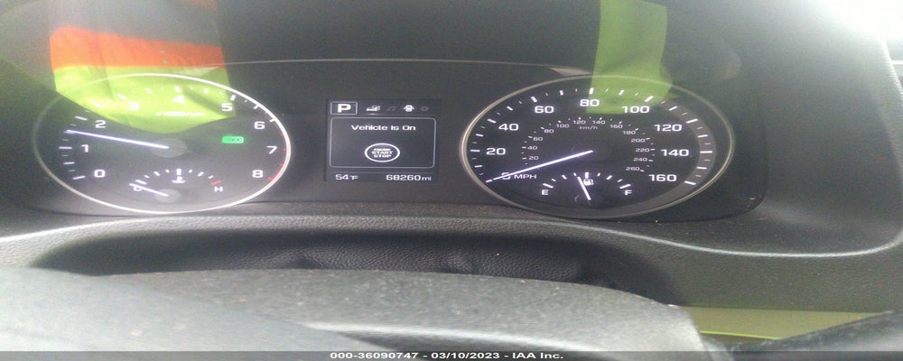 5NPD84LF9JH305535 2018 HYUNDAI ELANTRA photo no. 7