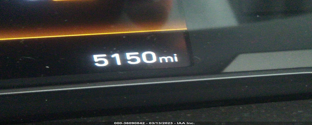 KM8JBCA13NU066576 2022 HYUNDAI TUCSON HYBRID photo no. 7