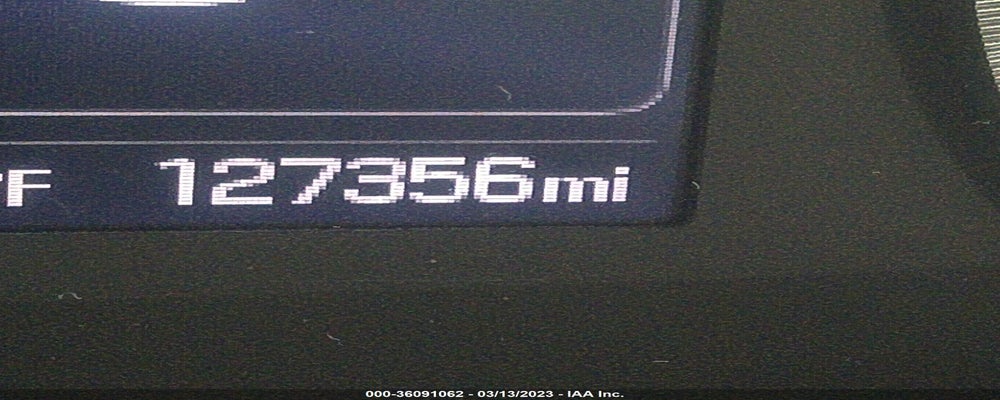 5NPE24AA0GH430719 2016 HYUNDAI SONATA photo no. 7
