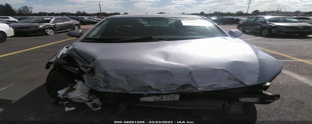 5NPD74LF2HH067024 2017 HYUNDAI ELANTRA photo no. 6