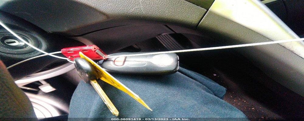 5NPEB4AC6DH793832 2013 HYUNDAI SONATA photo no. 11