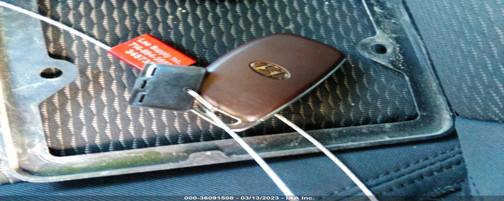 5NPE34AF5KH784365 2019 HYUNDAI SONATA photo no. 11