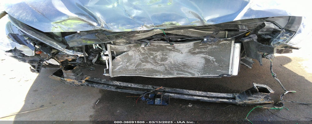 5NPE34AF5KH784365 2019 HYUNDAI SONATA photo no. 6