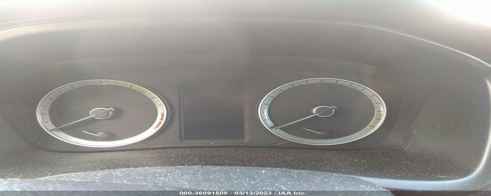 5NPE34AF5KH784365 2019 HYUNDAI SONATA photo no. 7