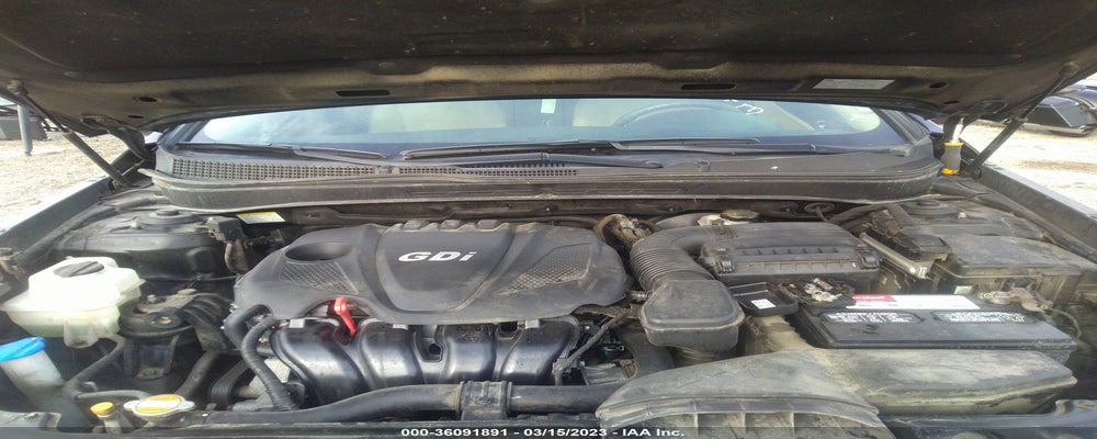 5NPEB4AC5CH422868 2012 HYUNDAI SONATA photo no. 10