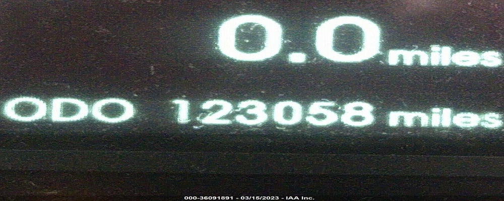 5NPEB4AC5CH422868 2012 HYUNDAI SONATA photo no. 7