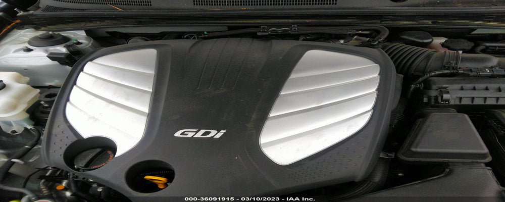 KMHFG4JG9HA572551 2017 HYUNDAI AZERA photo no. 10