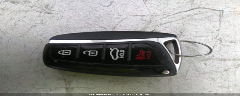 KMHFG4JG9HA572551 2017 HYUNDAI AZERA photo no. 11
