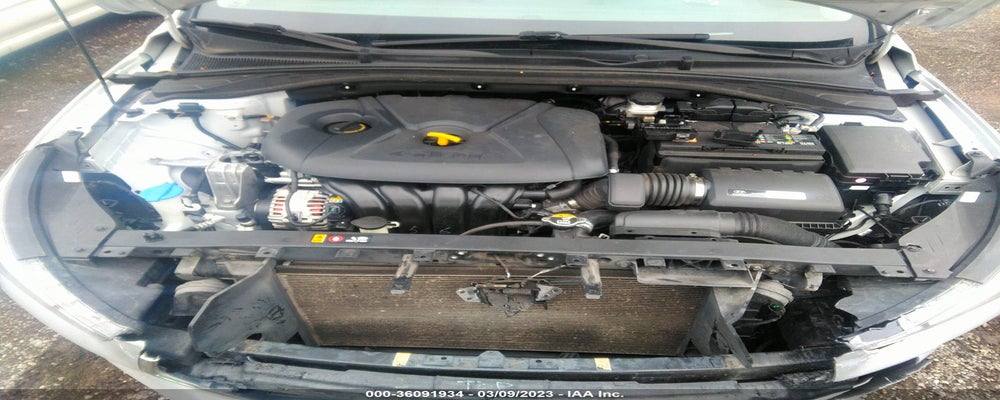 KMHH35LE6JU019656 2018 HYUNDAI ELANTRA GT photo no. 10