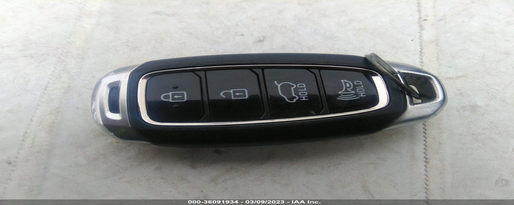 KMHH35LE6JU019656 2018 HYUNDAI ELANTRA GT photo no. 11