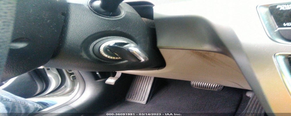 5NPE24AF9GH281657 2016 HYUNDAI SONATA photo no. 11