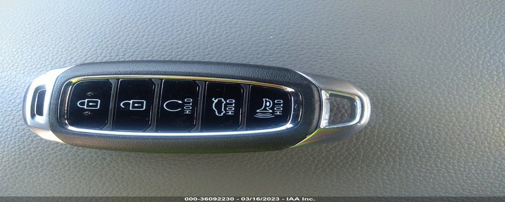 KMHLM4AJ7PU040378 2023 HYUNDAI ELANTRA HYBRID photo no. 11