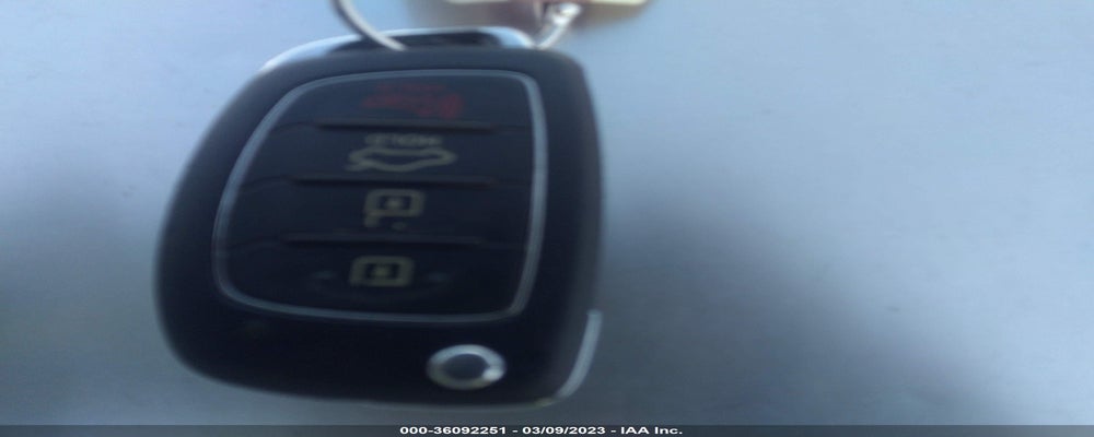 5NPE24AFXHH473915 2017 HYUNDAI SONATA photo no. 11