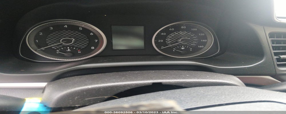 5NPD74LF8KH407087 2019 HYUNDAI ELANTRA photo no. 7