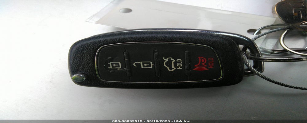 5NPE34AF2HH441151 2017 HYUNDAI SONATA photo no. 11