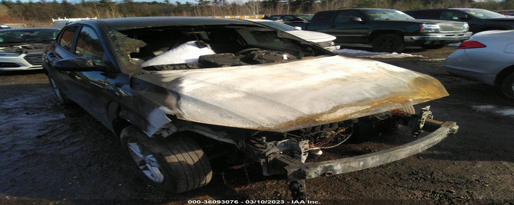 KM8K1CAA4LU465081 2020 HYUNDAI KONA photo no. 6