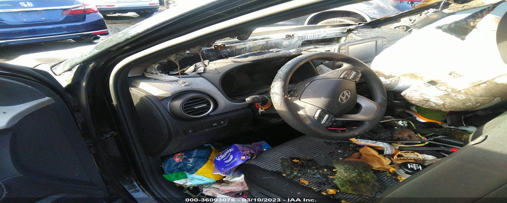 KM8K1CAA4LU465081 2020 HYUNDAI KONA photo no. 7