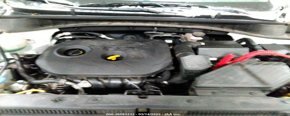 KM8J33A40GU222020 2016 HYUNDAI TUCSON photo no. 10