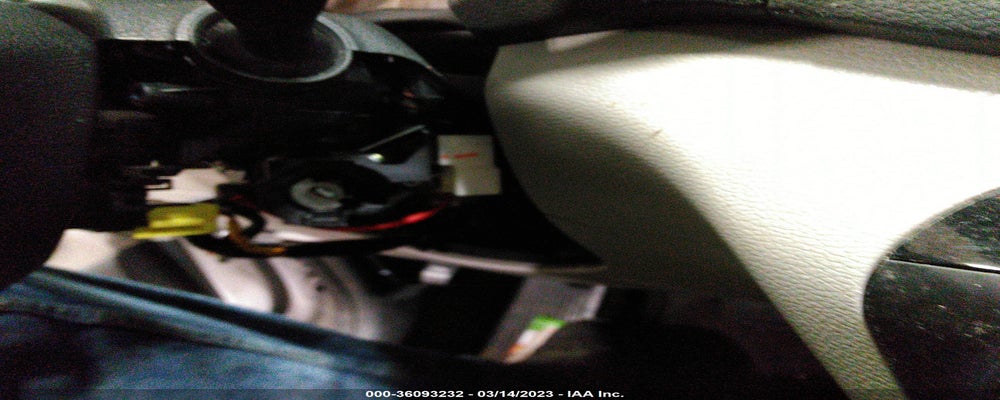 KM8J33A40GU222020 2016 HYUNDAI TUCSON photo no. 6