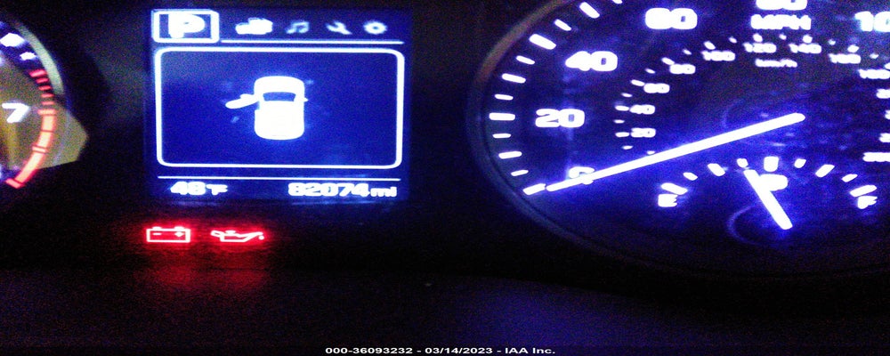 KM8J33A40GU222020 2016 HYUNDAI TUCSON photo no. 7
