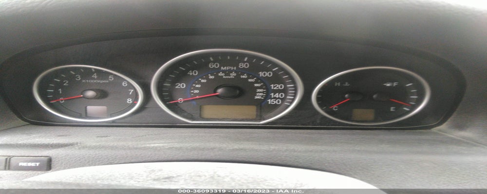 KM8NU4CC9CU187254 2012 HYUNDAI VERACRUZ photo no. 7