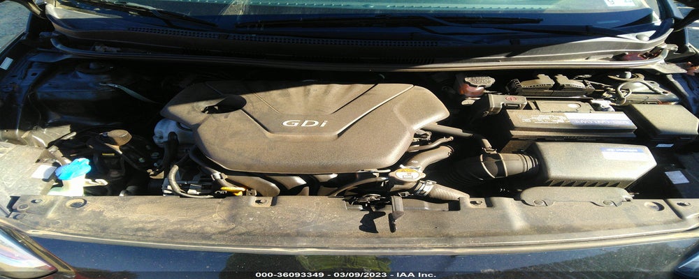 KMHCT4AEXGU160942 2016 HYUNDAI ACCENT photo no. 10