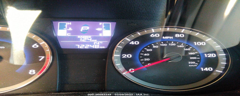 KMHCT4AEXGU160942 2016 HYUNDAI ACCENT photo no. 7