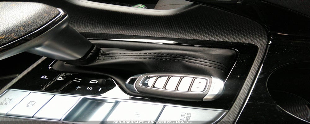 KMHLM4AJ1PU057998 2023 HYUNDAI ELANTRA HYBRID photo no. 11