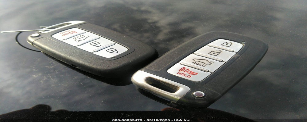 5NPEC4AC2DH807626 2013 HYUNDAI SONATA photo no. 11